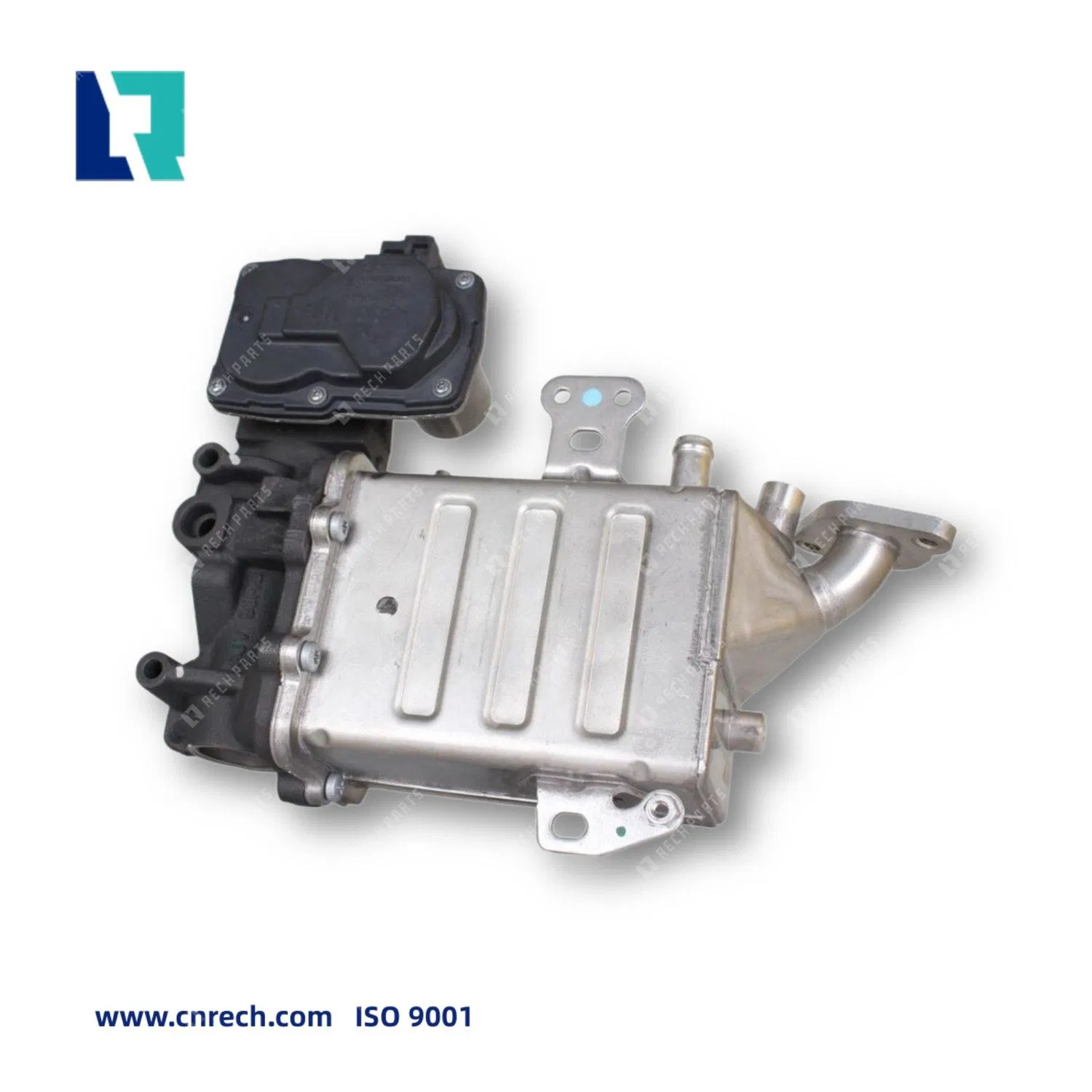 Клапан EGR 04L131512BN для Isuzu, OM651, 4JJ1