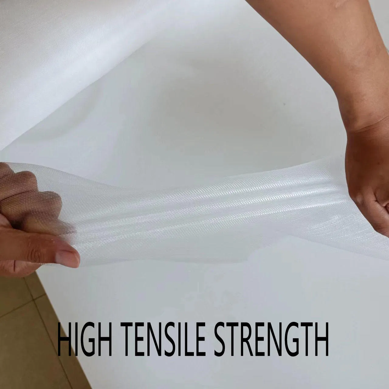 High Quality Cheapest Wholesale Agricultural Pest Control Net Greenhouse Insect Netting