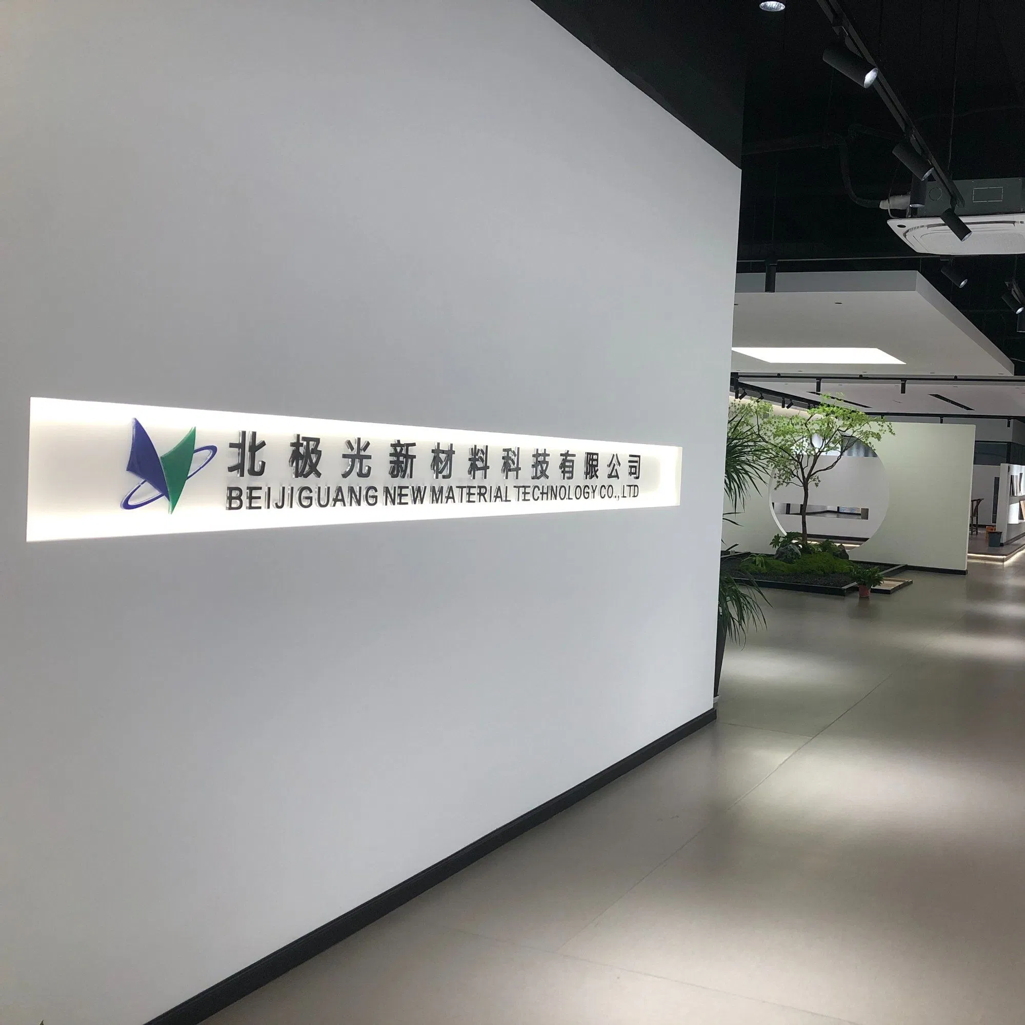 50 GSM Balancing Paper for Impregnation