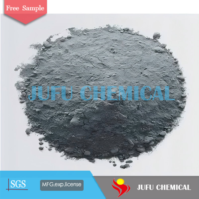 High Efficiency Non-Cracking Mortar & Grout Expansive Agent