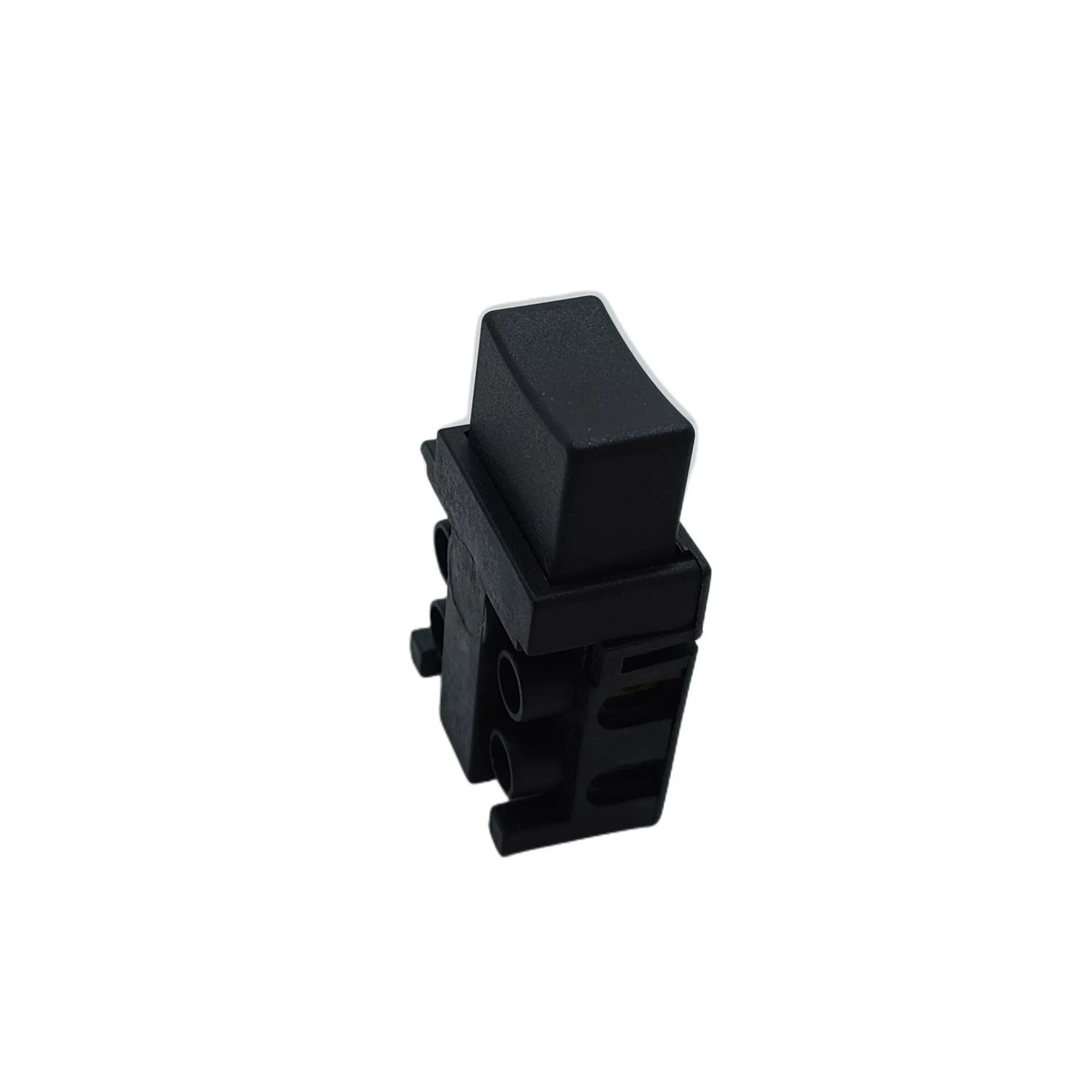 Kara Electric Drill Tool Switch Power Tool 16A