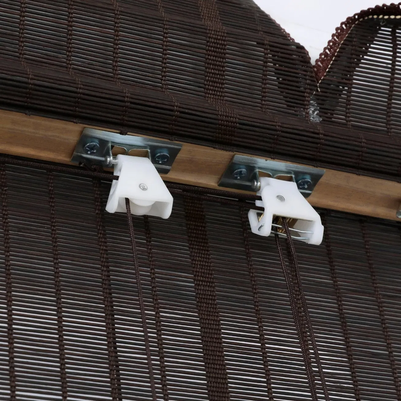 Sisheng Advanced Bamboo Blinds by New Arrivals Made of Durable Bamboo