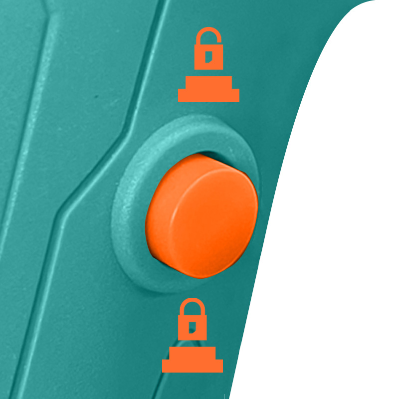 Электродрель Power Action 350W, ручная, малогабаритная