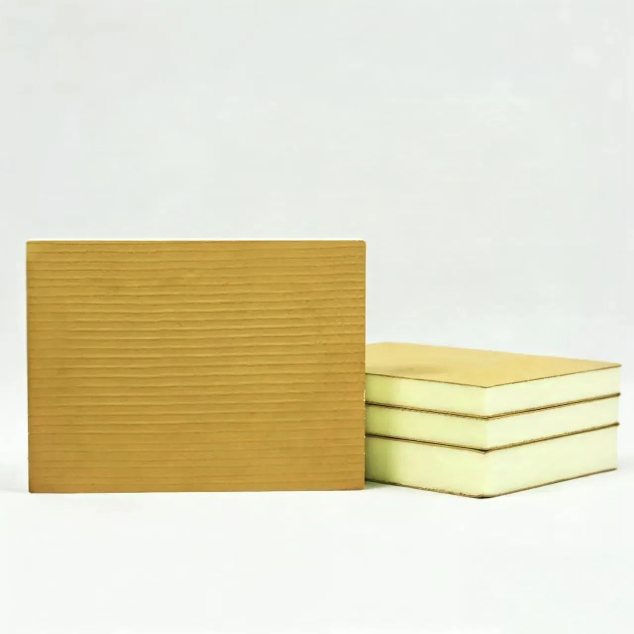 Waterproof XPS Foam Backer Board for Shower Bathroom Tile