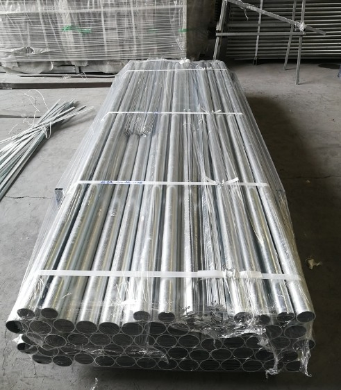 Fencing Wire Galvanized Chain Link Farm Wire Chain Link Fence