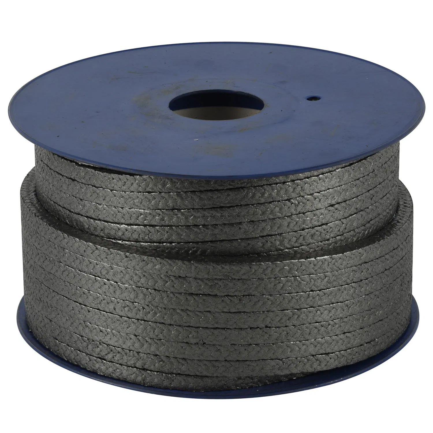 Expanded Graphite Packing (YP012) for Sealing