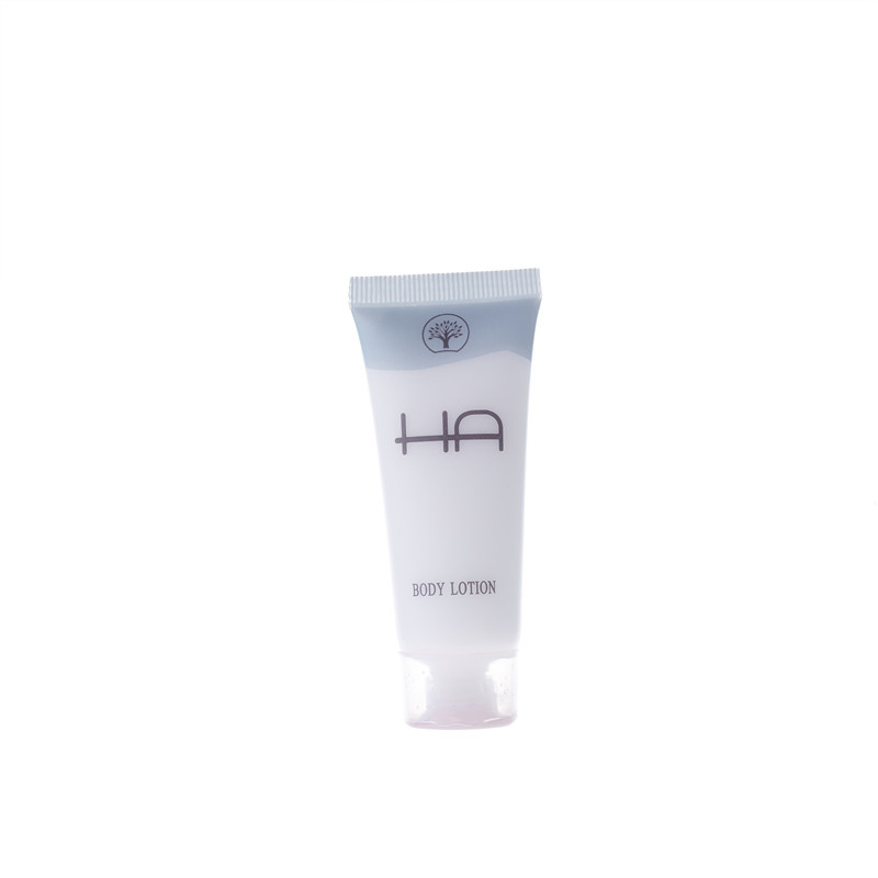Premium Biodegradable 30ml Hotel Toiletries Set for Hotel Shampoo Conditioner Shower Gel Body Lotion Eco-Friendly Amenities