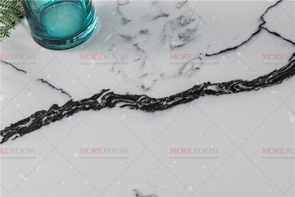 China Quartz Stone Manufacturers Artificial Quartz Stone Slab Price