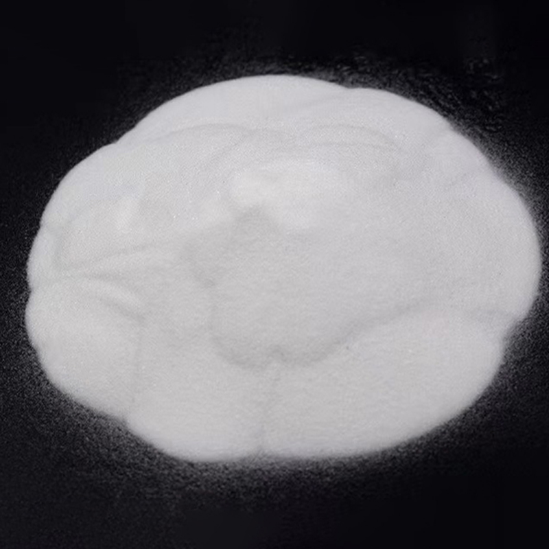 Стеклянные бисерные абразивы для пескоструйной обработки