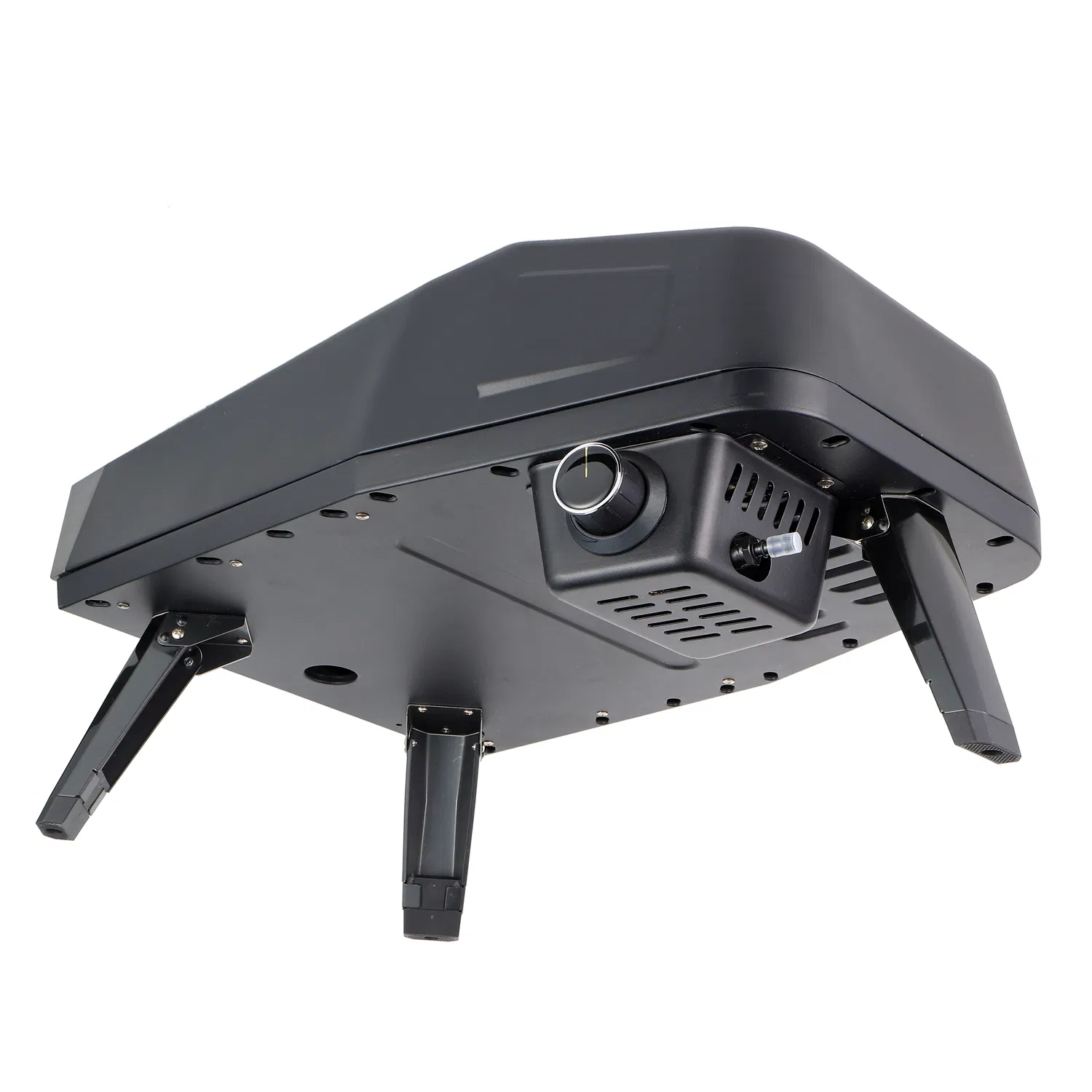 Factory OEM/ODM Cheaper Price Gas Pizza Oven