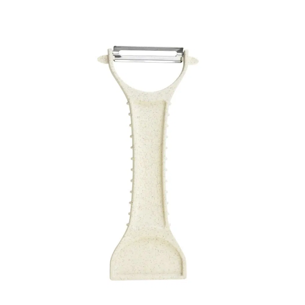 Набор тёрок для овощей и сыра Multi-Function