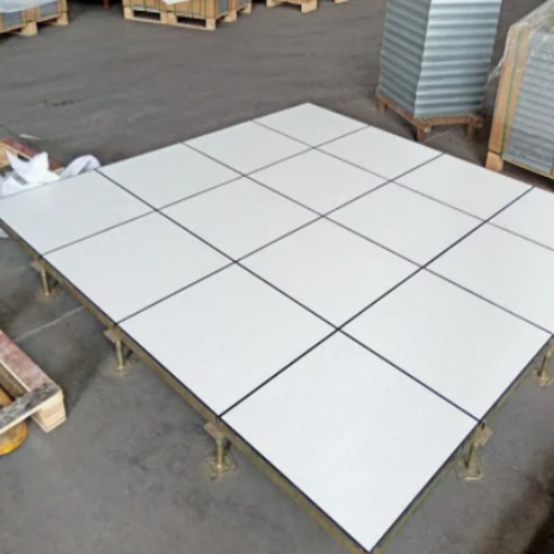 Building Materials V3000/V5000 Raised Access Floor
