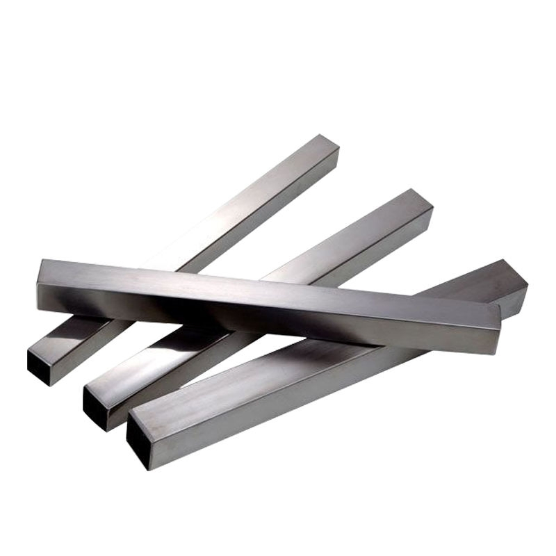 7005 7020 7022 7050 7075 7475 T6 Aluminium Alloy Tube 38mm Round Extrusion Aluminum Pipe High Quality