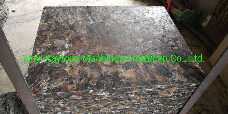 Паллет для кирпича из стекловолокна