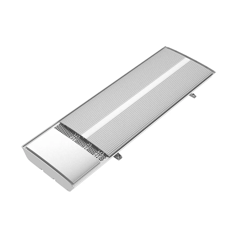 Wholesale Price for Bathroom Heater with LED Light