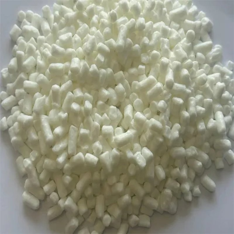 High-Quality Soap Noodles Detergent Industry 80/20 Tfm7 8%