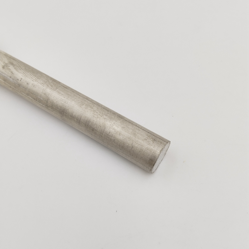 Factory Supply M14X1.5 Mg Anode Rod for Air Source Water Heater