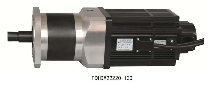 Roller Shutter Door Motor with High Speed and 200kg Capacity