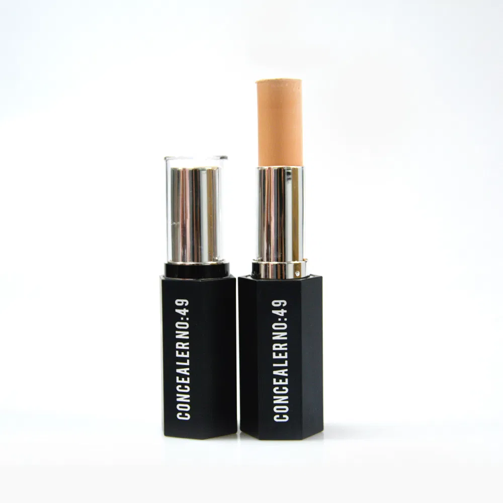 Long Lasting Moisturizing Foundation Stick