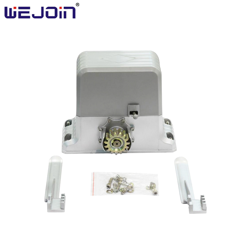 Easy Install Factory Supply Electric Garage Rolling Door Opener