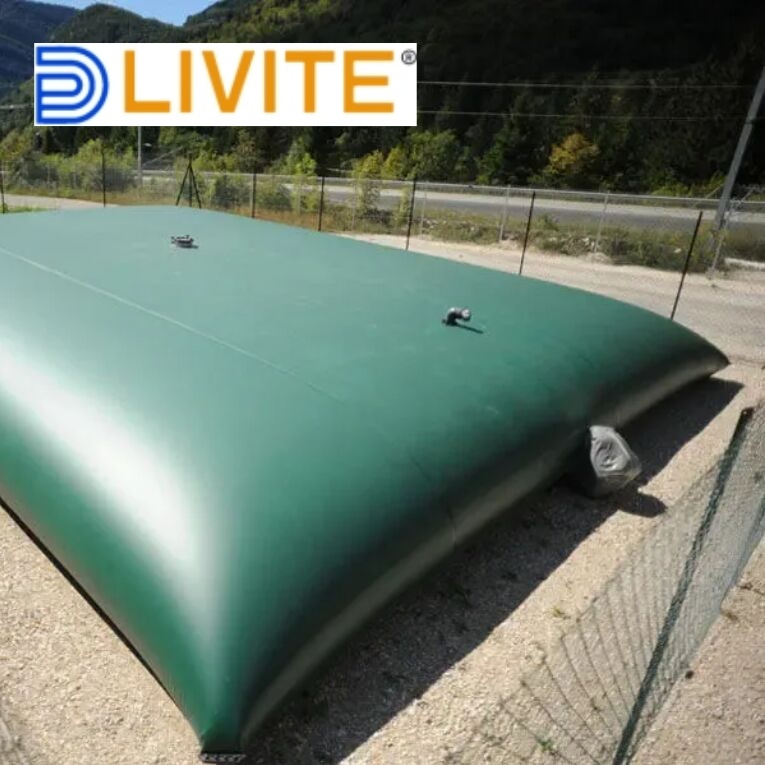 Прочный ПВХ мешок для хранения воды, для активного отдыха