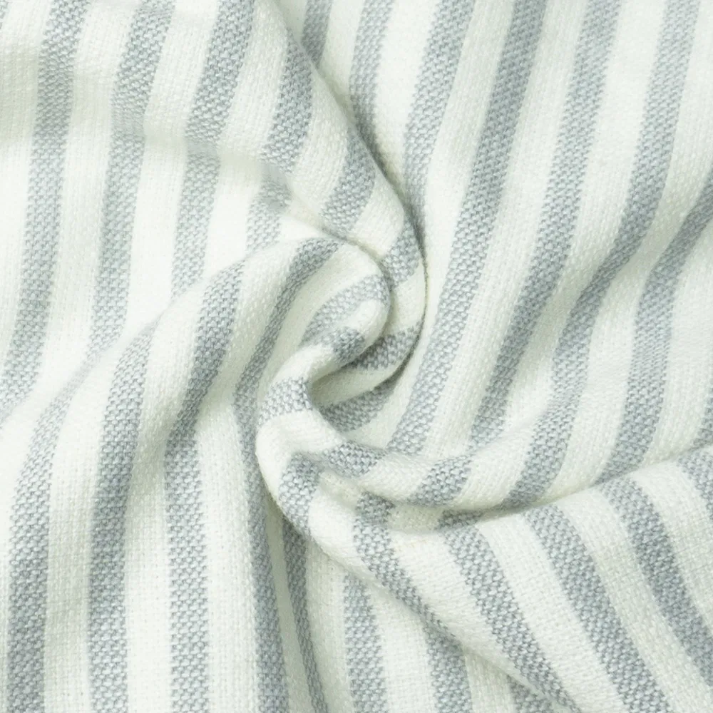 Customized Quick Dry Super Absorbent Terry Cotton Dish Towels