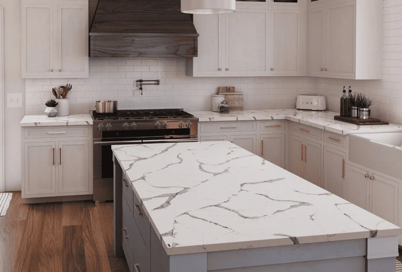 Vanity Tops Granite Flooring Sink Ceramic Tile Kitchen Furniture Natural Stone Products Concrete Basin Green Marble Natural Stone Slate Shower Enclosure Top