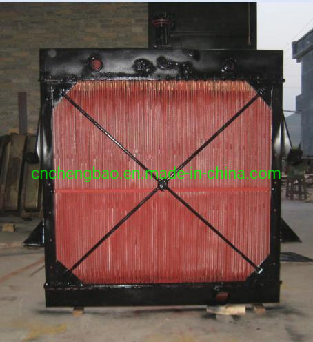 Гидроцилиндр для бульдозера Komatsu, Cat, Liugong, Shantui