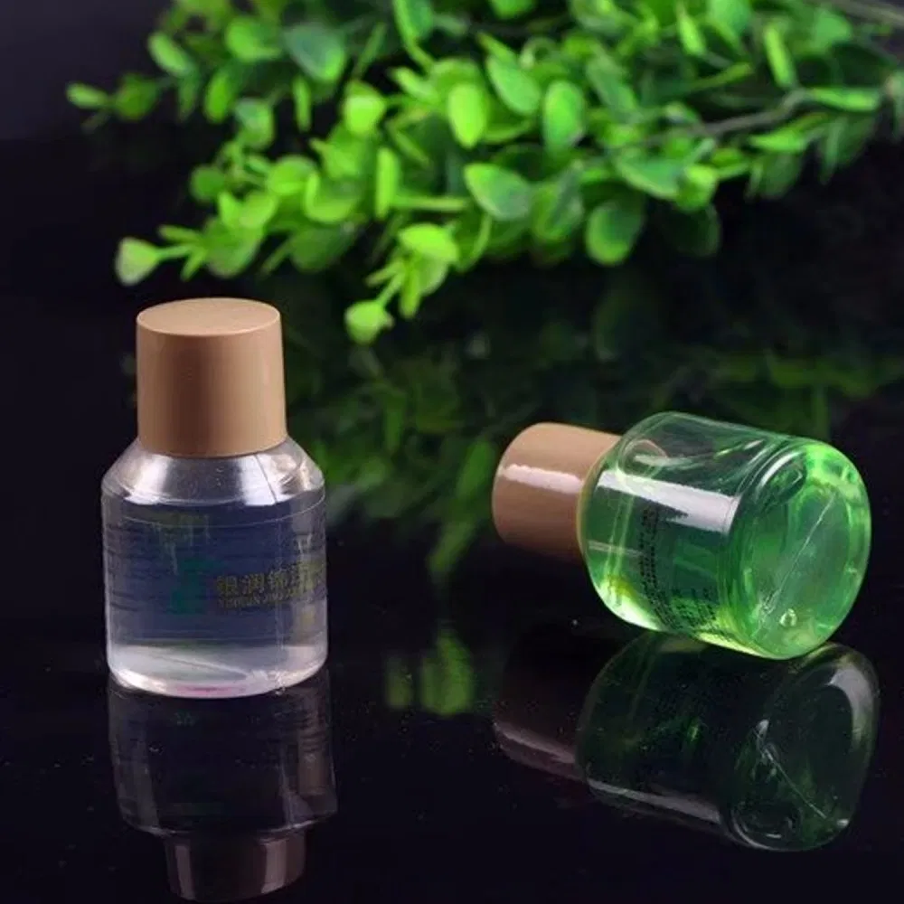 Jie Mei Stock Shiny Matte Black Pet 30ml 50ml Plastic Shampoo Bottle Custom Logo Empty Facial Cleanser Mousse Foam Pump Bottle 02