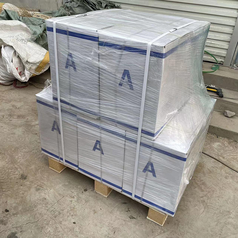 Cheap Price China Factory Sell 300FT Foam PU Spray Foam Kit Closed Cell for Home Wall Insulation