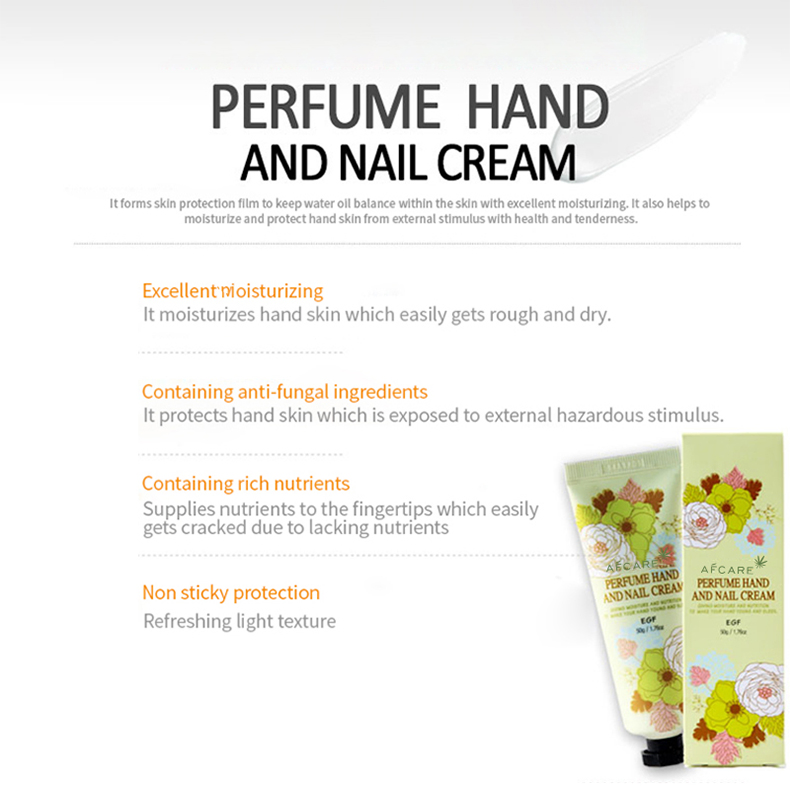Popular Winter Moisturizer to Prevent Dry Cracking and Keep Skin Hydrated
