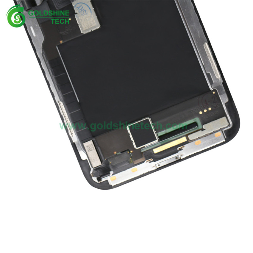 Дисплей LCD для iPhone X