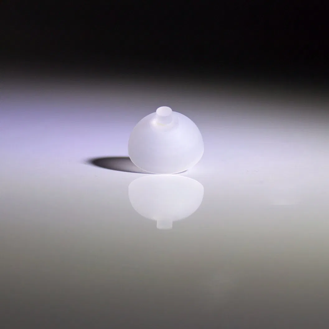 Высокоточный гироскопический модуль HRG (VY)