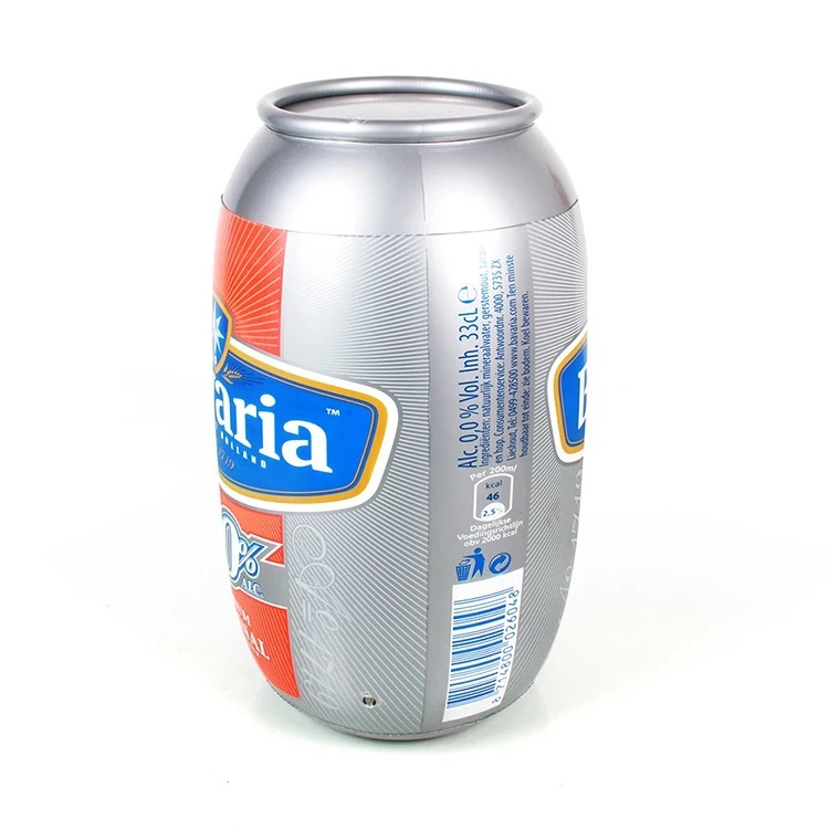 Inflatable Drink Station for Outdoor Events and Promotions