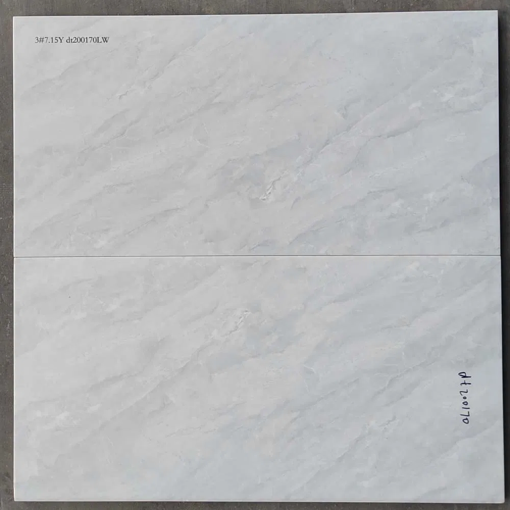 Керамическая плитка 30x60 см глянцевая для стен