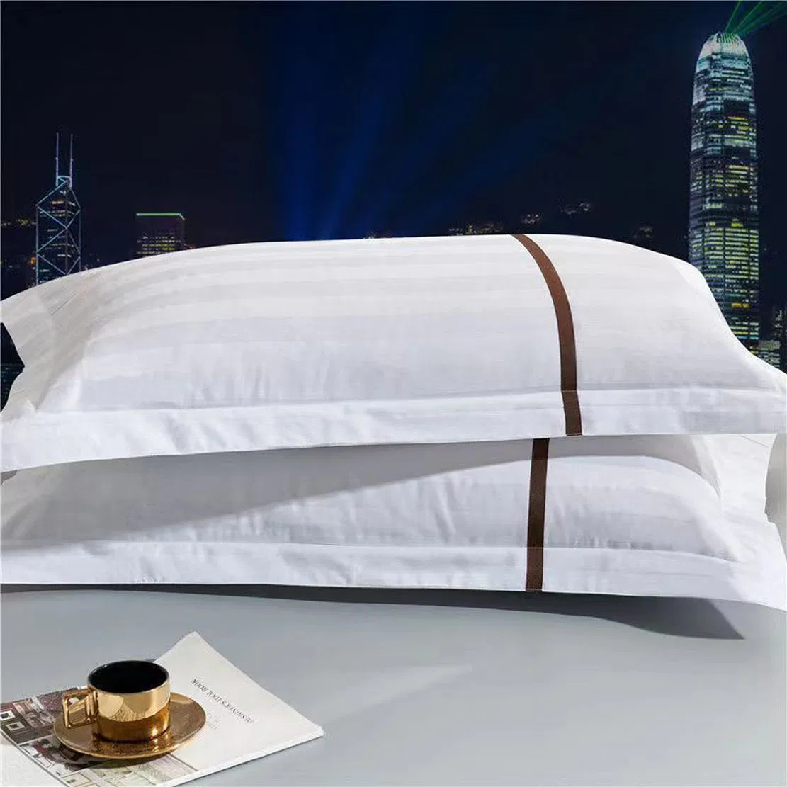 Airline Pillowcase Black Satin Pillowcase Personalized Pillow Cases Designer Pillow Cases