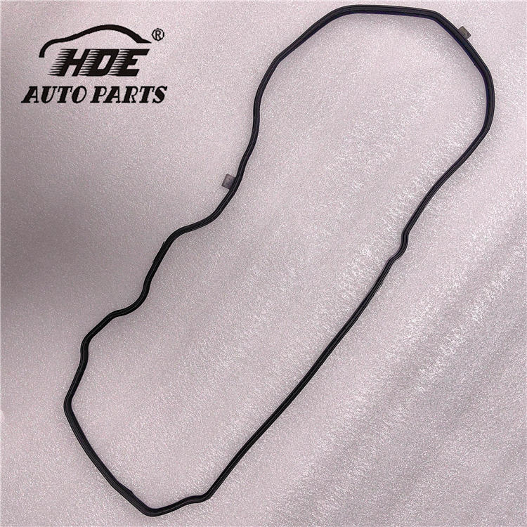 Прокладка клапанной крышки 11213-0L010 для Toyota Land Cruiser Hilux