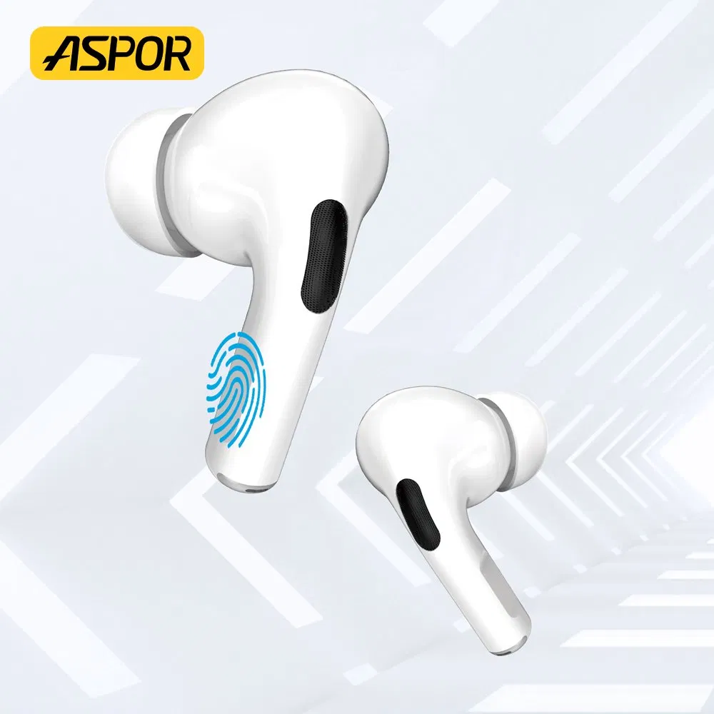 Wireless Tws Bluetooth Earphone Protective Case Earcaps Suitable and Headphones