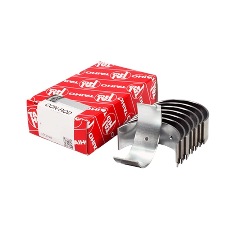 Engine Main Bearing Bush 12181-73000 for Suzuki