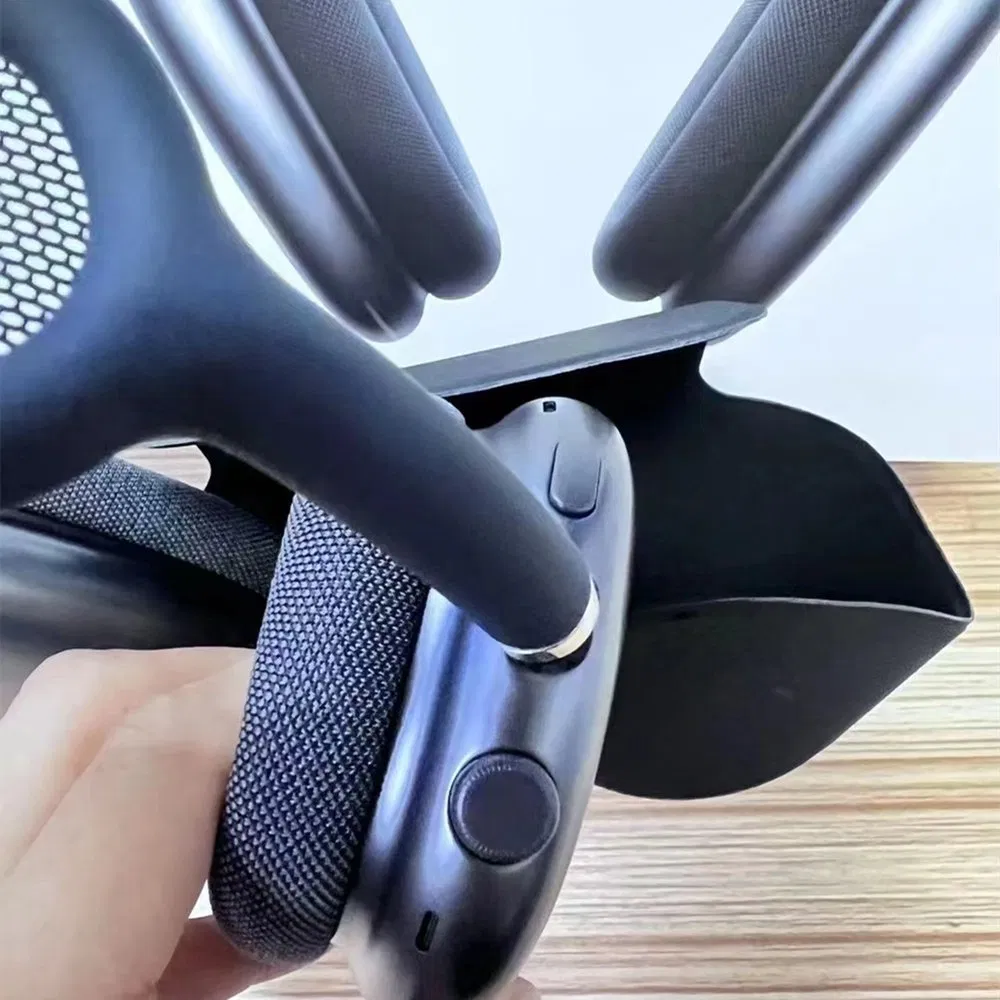 Factory Price High Quality Anc Active Noise Cancelling Bluetooth Earbuds Max PRO PRO2 G4 G3 Casual Wireless Headphones for Daily & Gaming Use