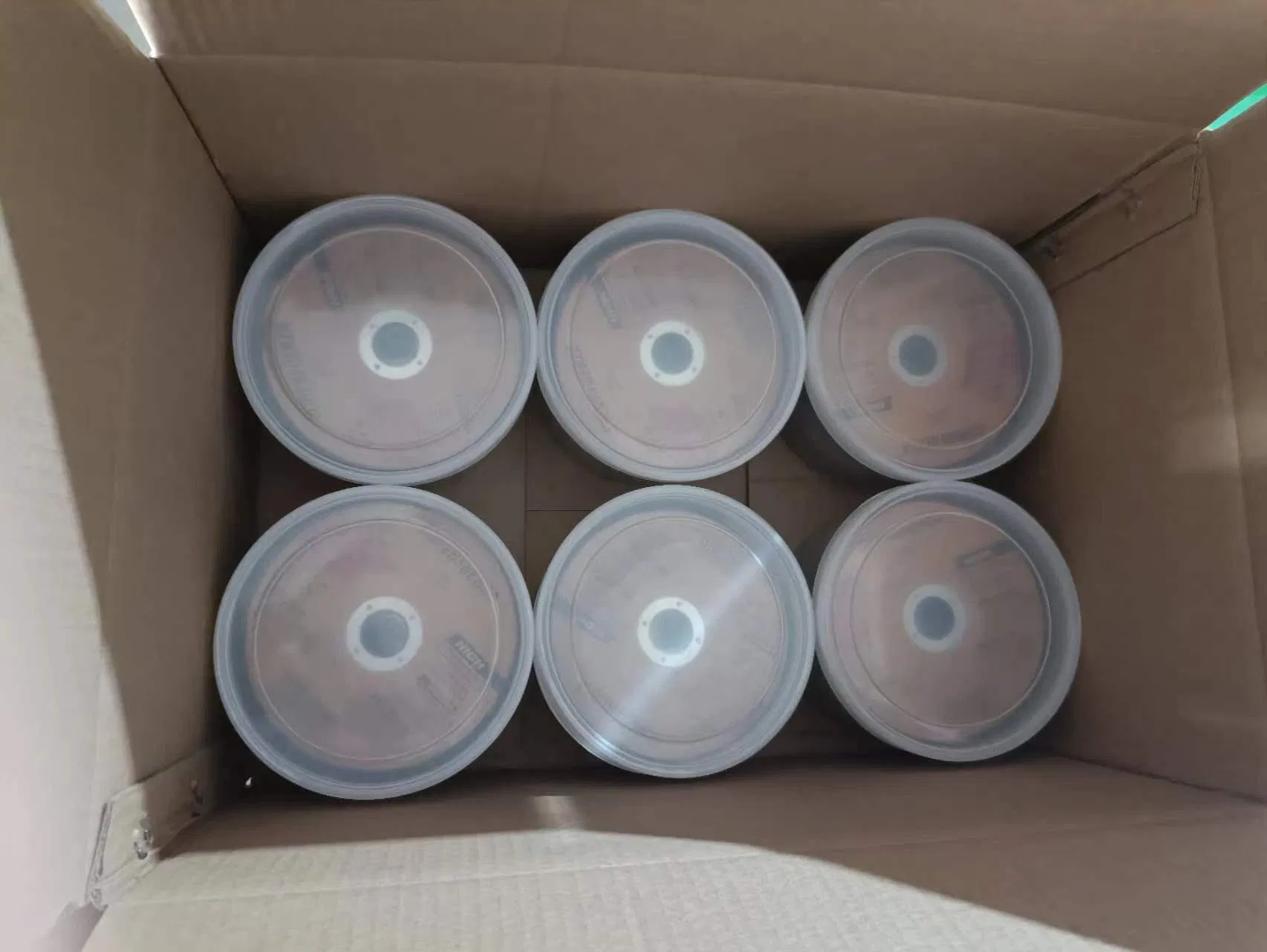 4"6"9"10" Cutting Discs Cut off Disc Abrasive Cut off Disk