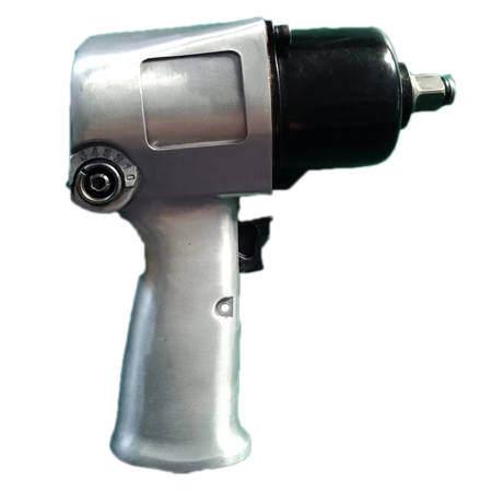 LZ-216 1/2”torque hammer pneumatic tools air tool repair tool air hammer air impact wrench