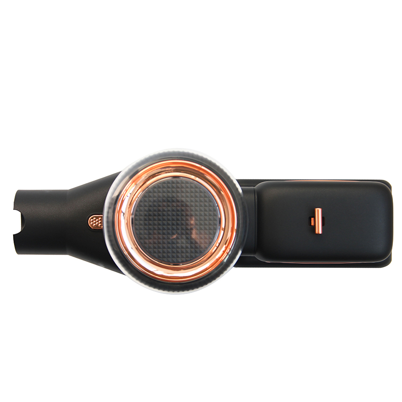 Wireless Car Vacuum Cleaner 10000PA Rechargeable Cordless Cleaning