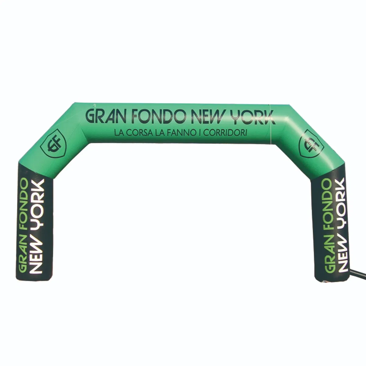 Whole Sale PVC Oxford Cloth for Sports Advertising Inflatable Archway