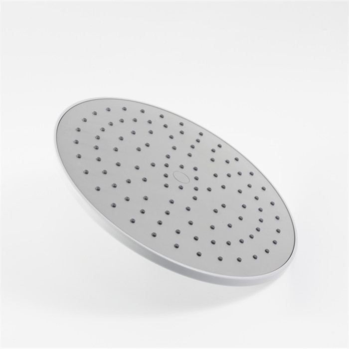 High Quality Modern Rain and Waterfall Ceiling Shower Head