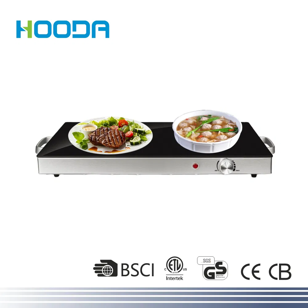 High Quality to Keep Food Warm Electric Warming