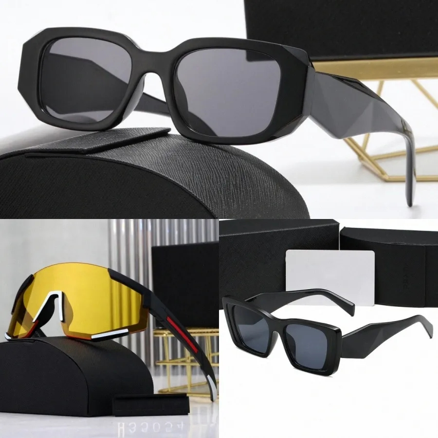 2024 Designer Mens Wearing Fashion Hot Selling Senior Eyewear for Women Eyeglasses Frame Vintage Metal Sun Glasses Luxury Sunglasses