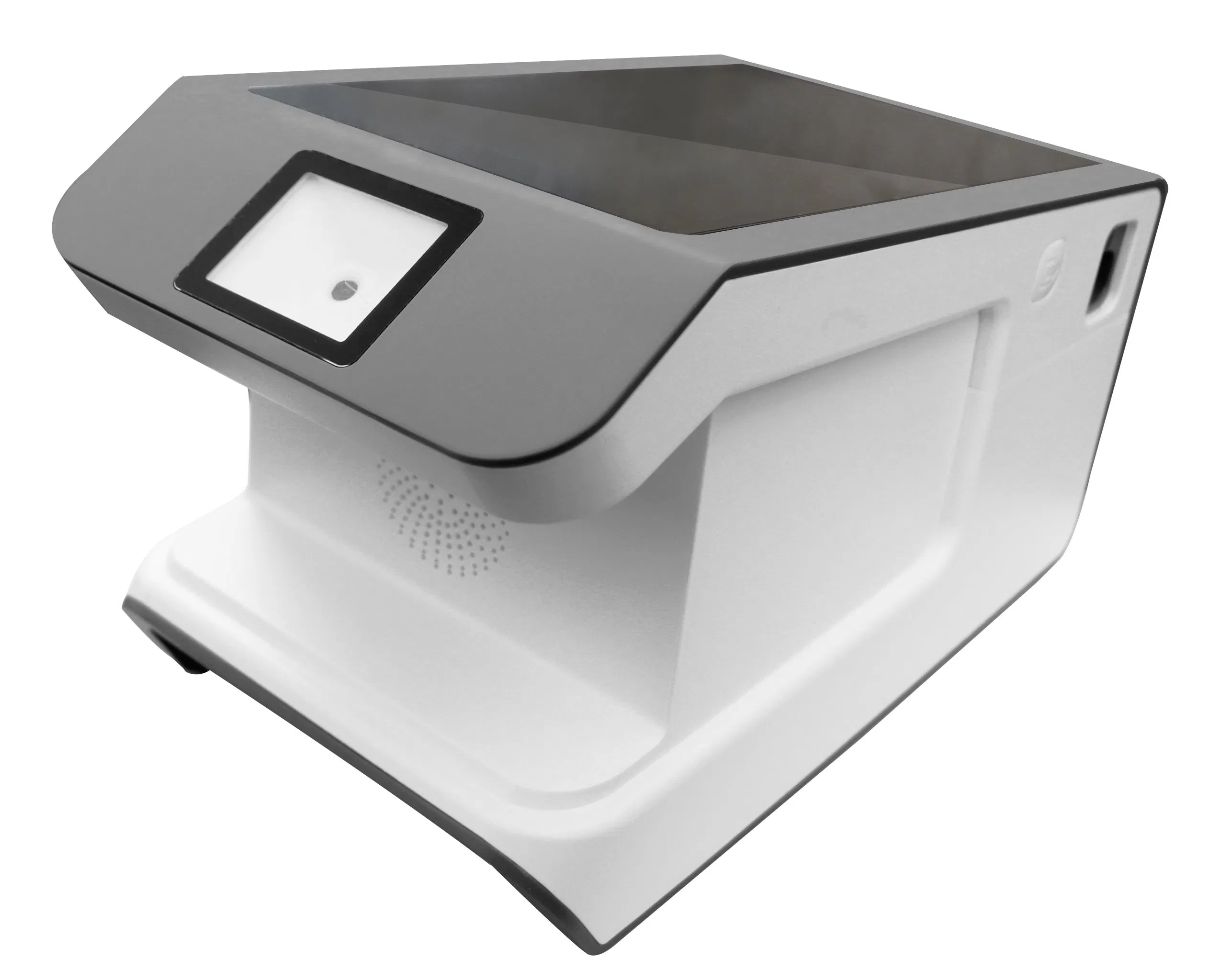 SPRT SP-Y37 2024 Hot Sale Android POS Terminal With QR Code Scanner Mini POS Machine