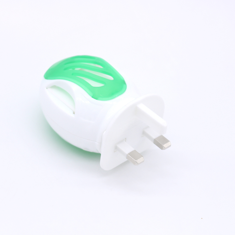 Heater Repellent Electric Racket Mosquito Killer Lamp Pest Control with Factory Price