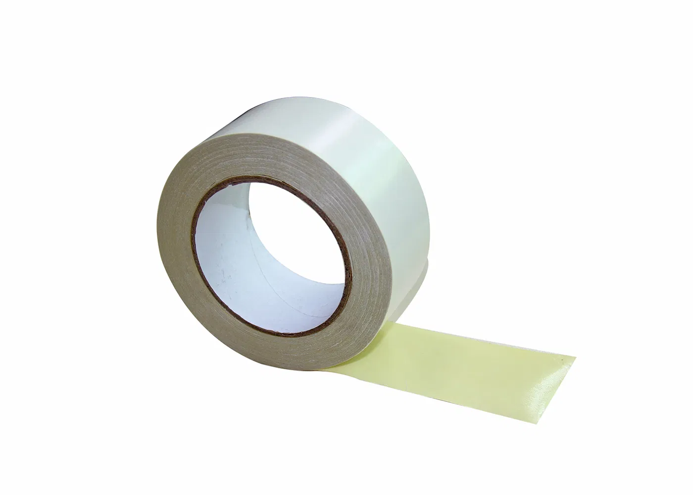 Chinese Factory 24mm Self Adhesive Carpet Binding Tape for Exhibition Carpet Fixing